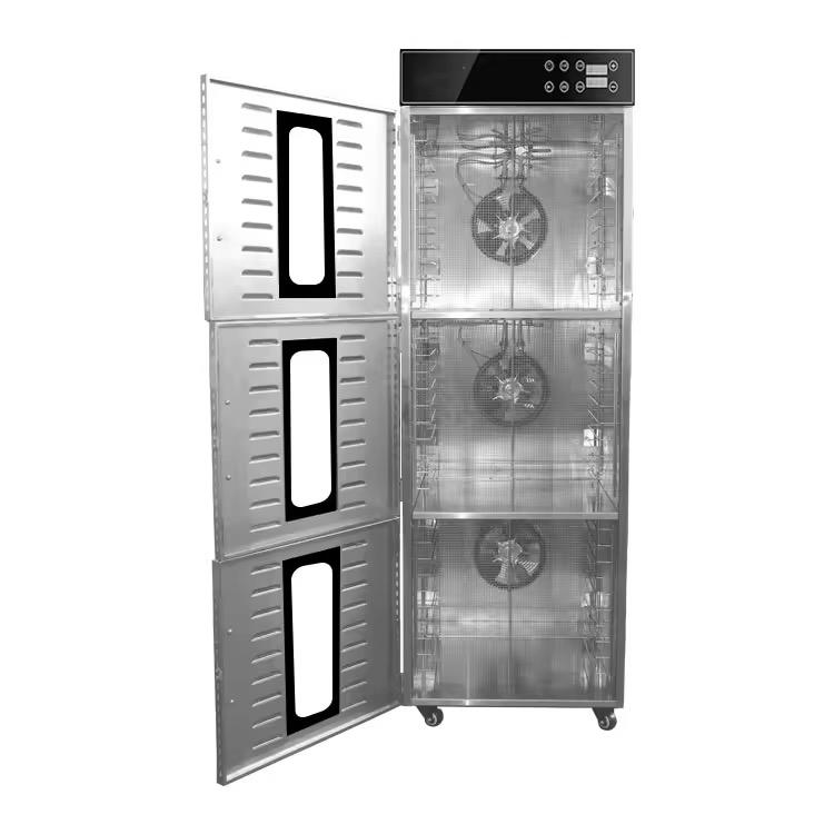 Food Dehydrator