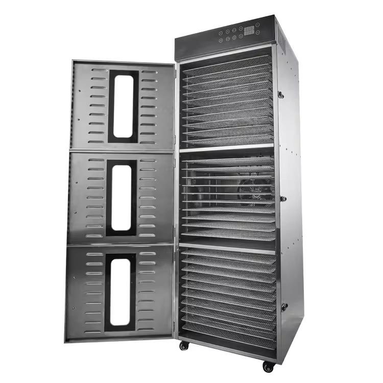 Food Dehydrator