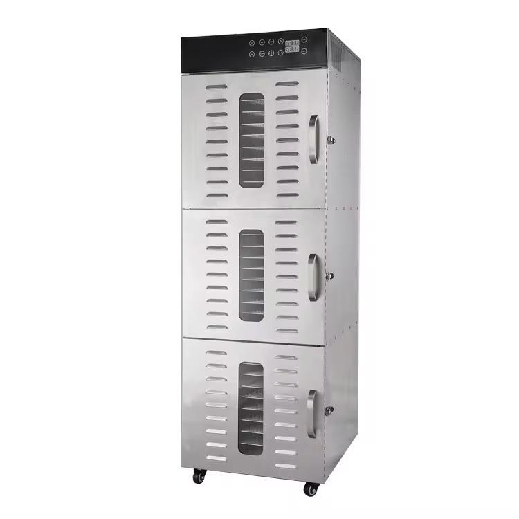 Food Dehydrator