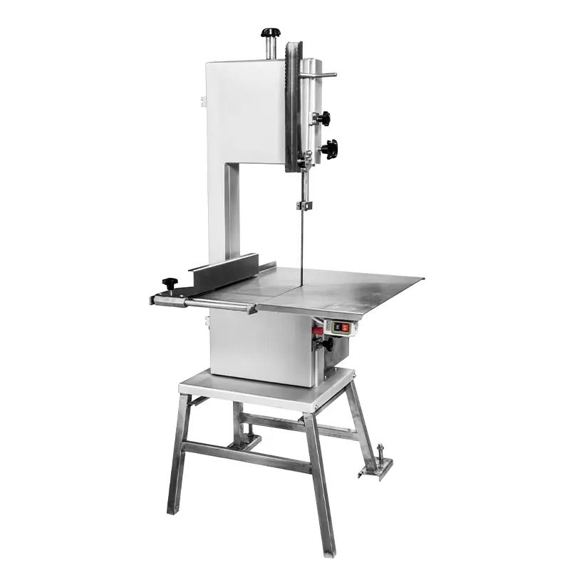 Bone Saw Machine