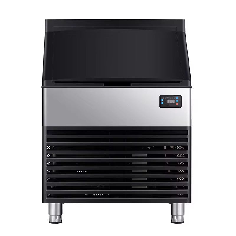 Commercial Ice Cube Making Machine