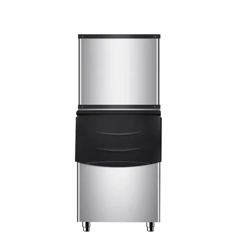 3 Ton Vertical Ice Cube Making Machine