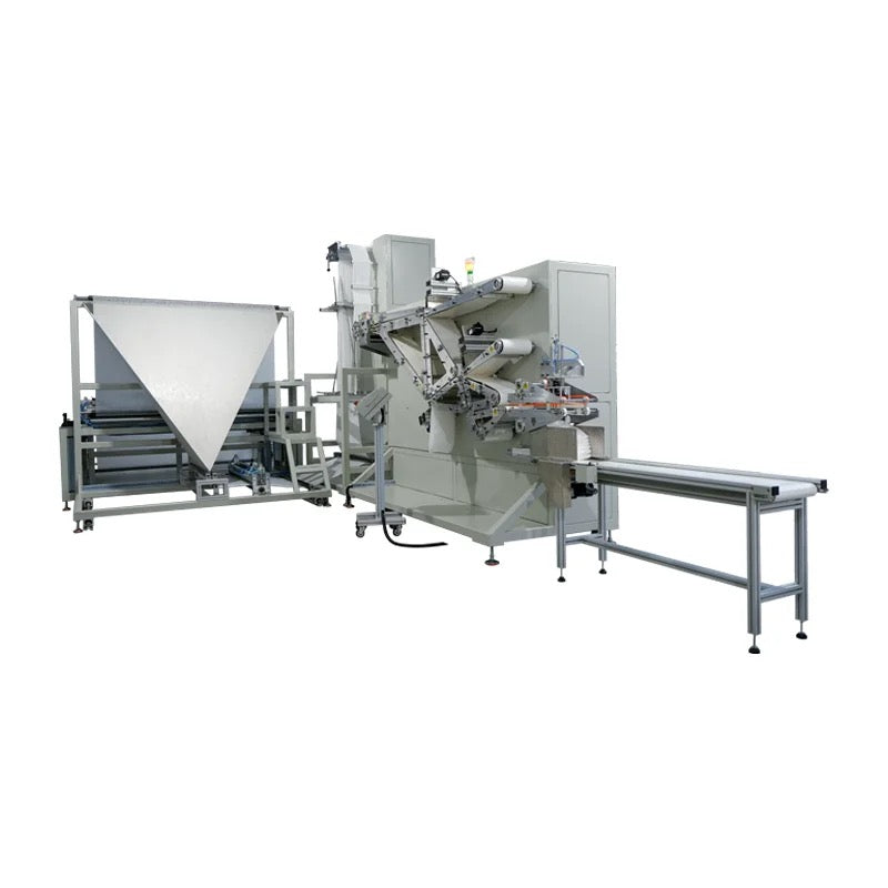 Medical Machinery