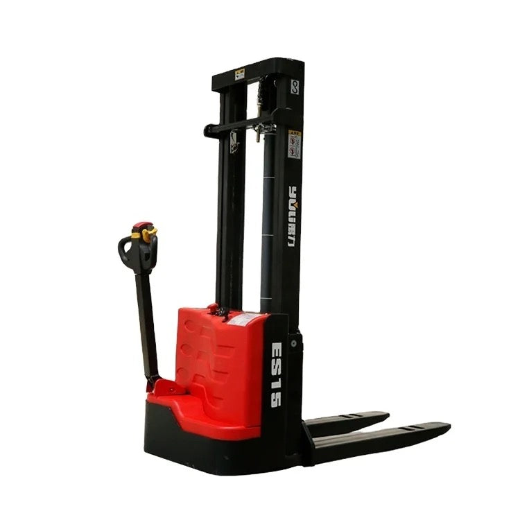 Pallet Truck