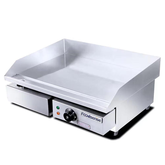 Electric Griddle