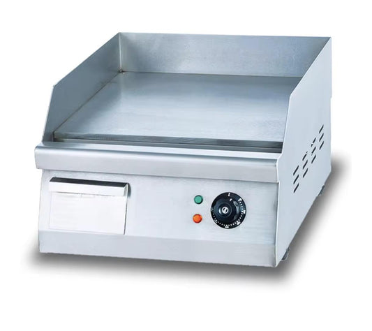 Electric Griddle