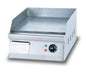 Electric Griddle