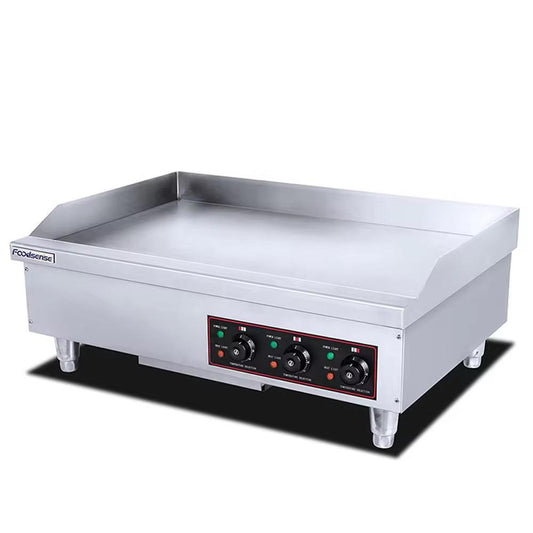 Electric Griddle