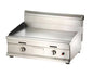 Gas Griddle