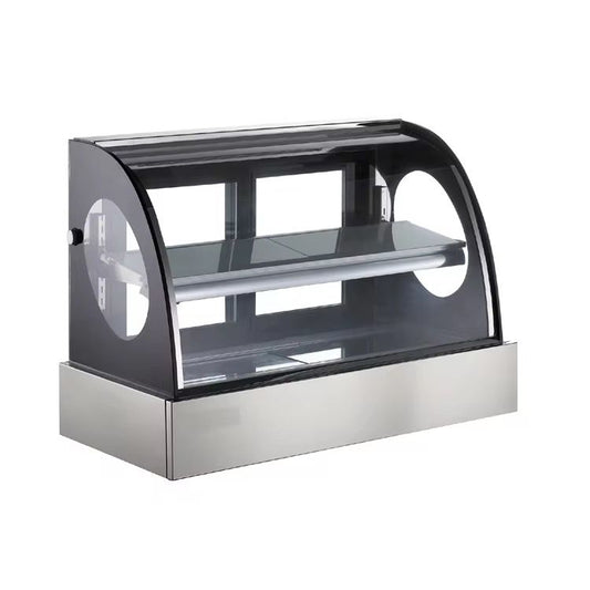 Food Display Warmer