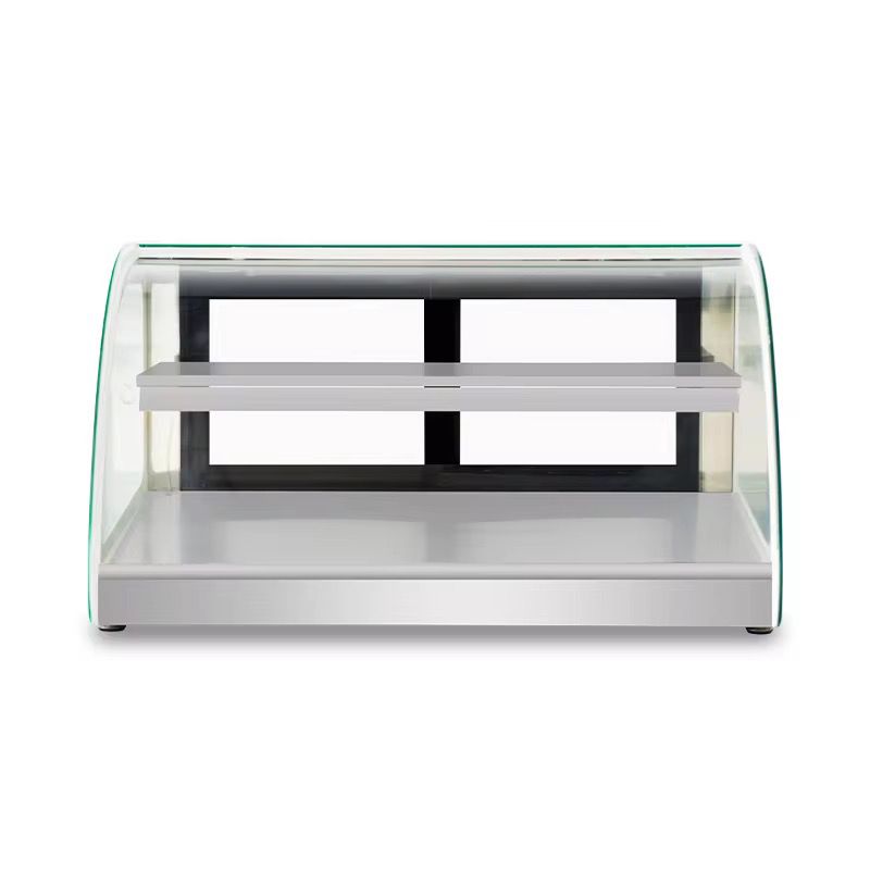 Food Display Warmer