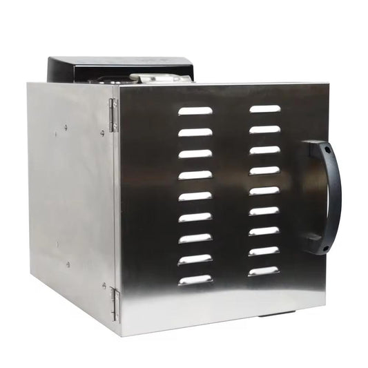 Food Dehydrator