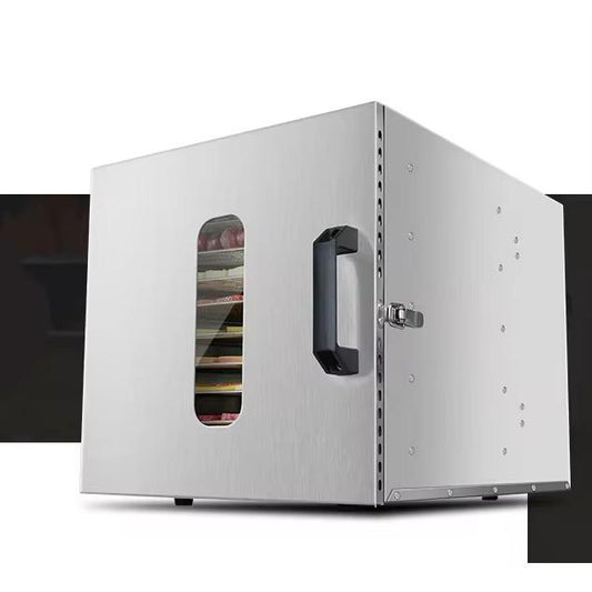 Food Dehydrator