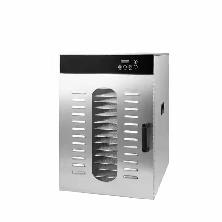 Food Dehydrator