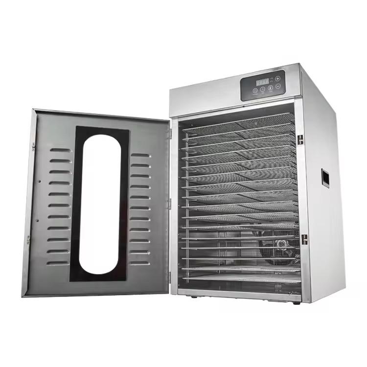 Food Dehydrator