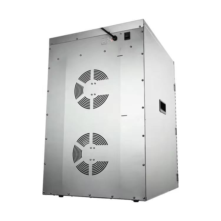 Food Dehydrator