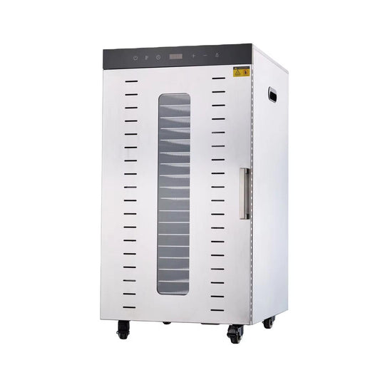 Food Dehydrator