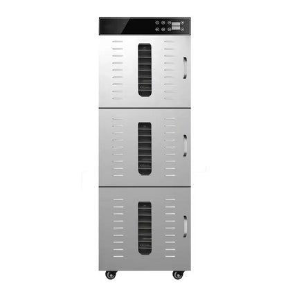 Food Dehydrator
