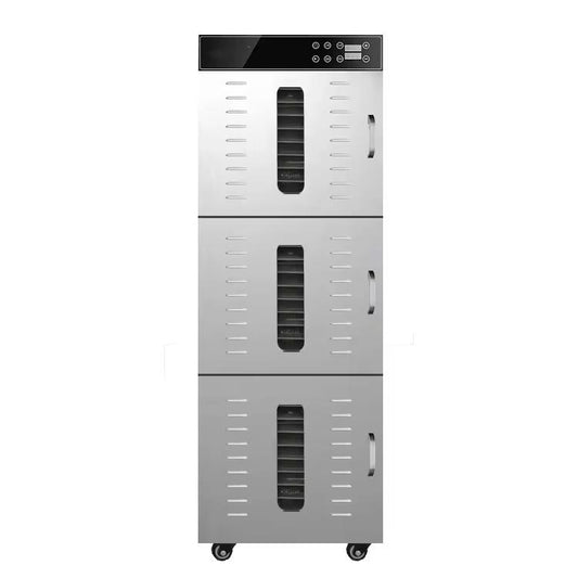 Food Dehydrator