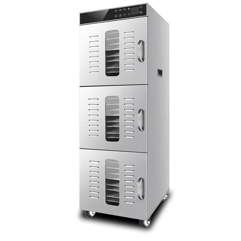 Food Dehydrator
