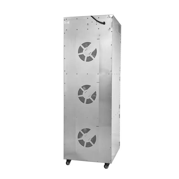 Food Dehydrator