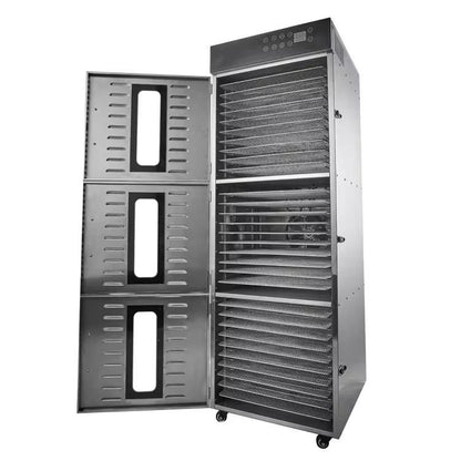 Food Dehydrator