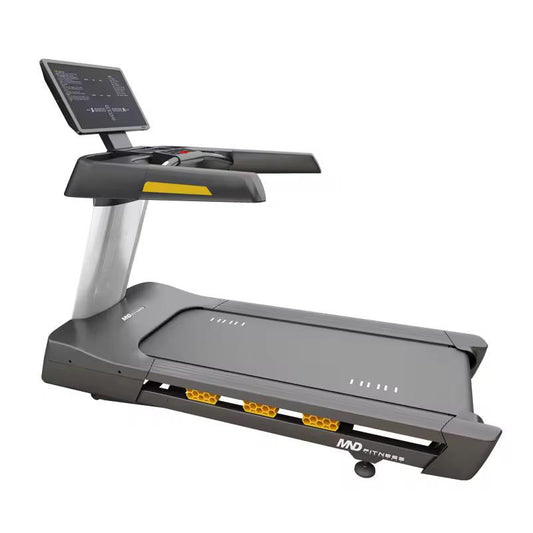 Commercial Treadmill