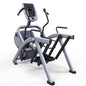 Arc Trainer (Arc Trainer)
