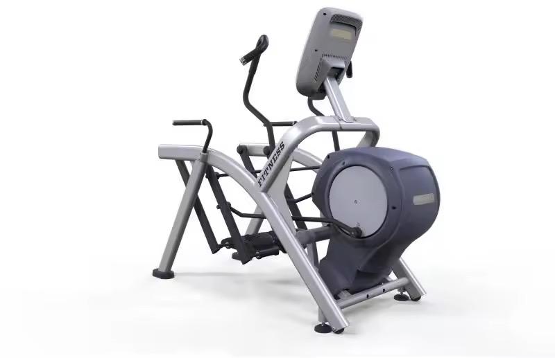 Arc Trainer (Arc Trainer)