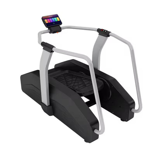 Surfing Machine