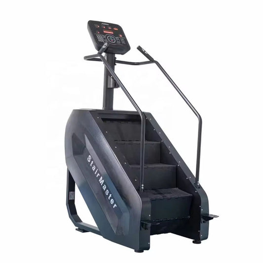Stair Trainer