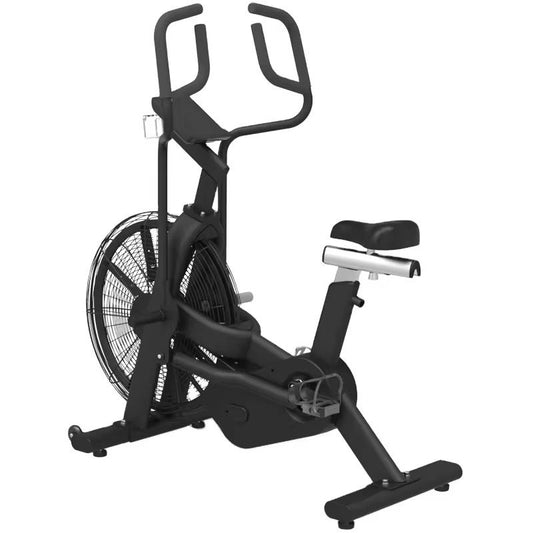 Fan Bicycle (Commercial Air Bike)