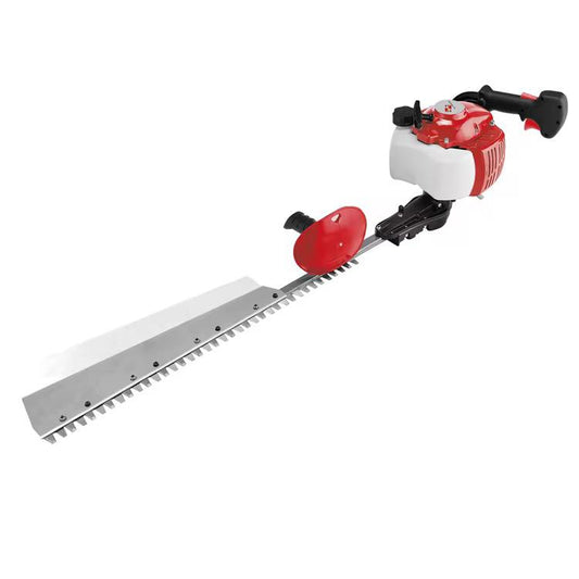 Hedge Trimmer
