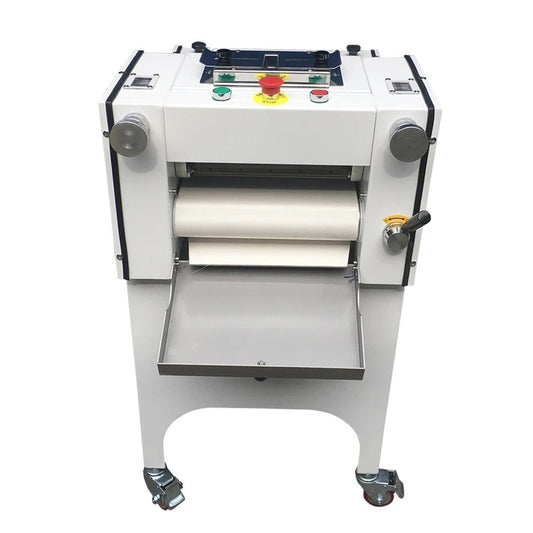 CG-280 Bread Moulder Machine