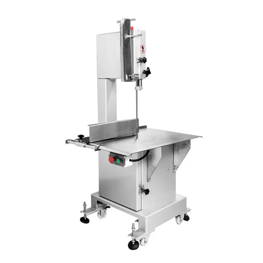 Bone Saw Machine