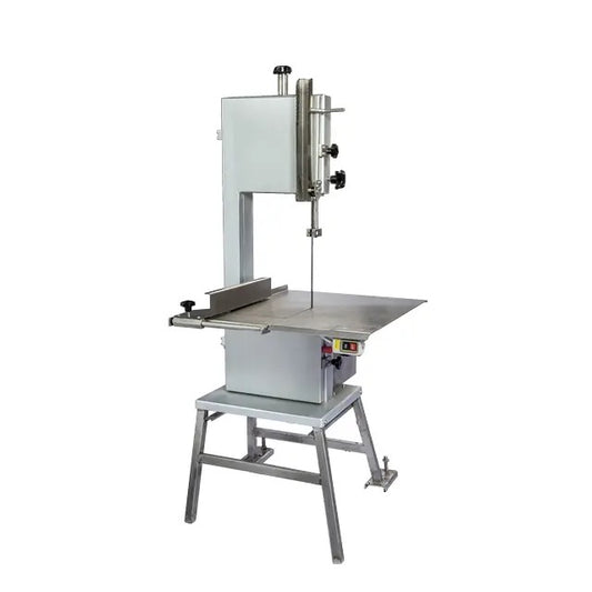 Bone Saw Machine