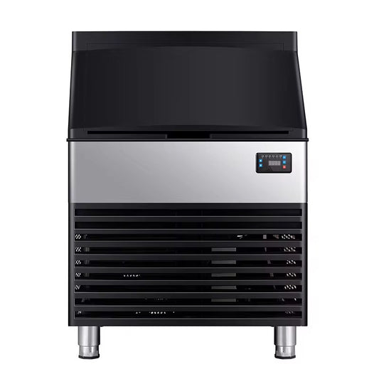 Commercial Ice Cube Making Machine
