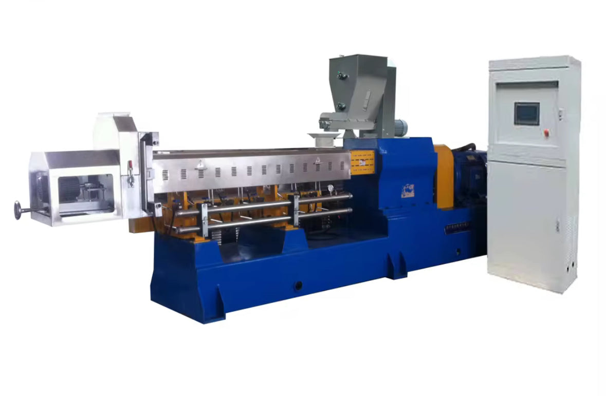 Rice Making Machine 200-300 Kgh in India Market Good Quality Gold Rice Production Line