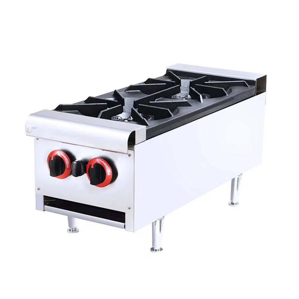 New Commercial Household Products Kitchen Cooking Appliances