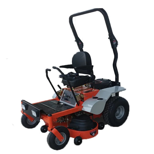 zero turn lawn mower riding lawn mower tractor lawn mowers blade