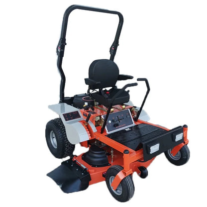 zero turn lawn mower riding lawn mower tractor lawn mowers blade