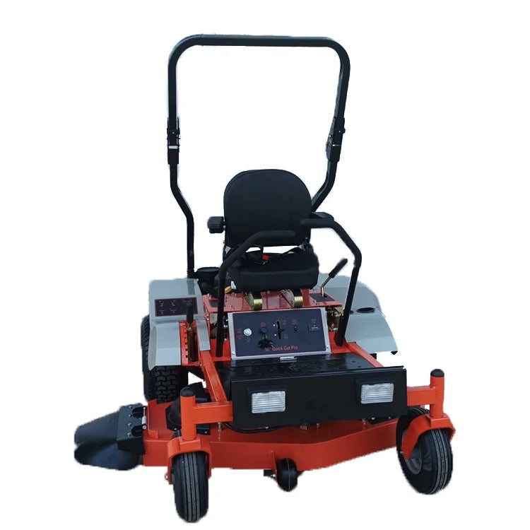 zero turn lawn mower riding lawn mower tractor lawn mowers blade