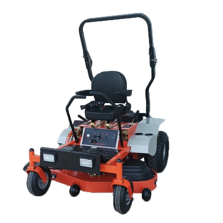 zero turn lawn mower riding lawn mower tractor lawn mowers blade