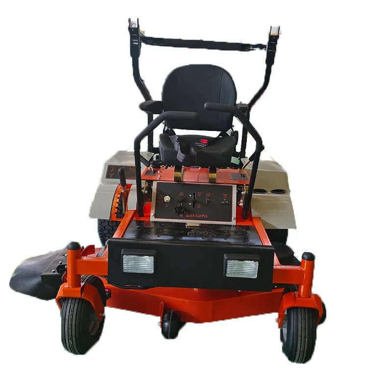zero turn lawn mower riding lawn mower tractor lawn mowers blade