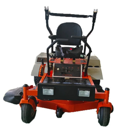 zero turn lawn mower riding lawn mower tractor lawn mowers blade